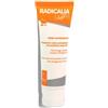 S.F. GROUP Radicalia ultra crema per viso e corpo 50 ml - S.F. GROUP - 930280829