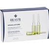 Rilastil smagliature 10 fiale da 5 ml nf - - 986497220