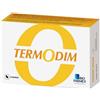 Termodim 45 compresse - - 943329464