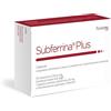FUNZIONA Subferrina plus 2 blister da 15 capsule - FUNZIONA - 978872594