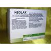OTI Neolax 60 capsule - OTI - 801117262