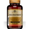 SOLGAR Multinutrient 30 tavolette - SOLGAR - 943384887