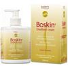 LOGOFARMA Boskin crema emolliente viso corpo 500 ml - LOGOFARMA - 972730612