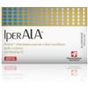 PHARMASUISSE LABORATORIES Iperala 20 compresse - PHARMASUISSE LABORATORIES - 942211133