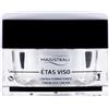 Etas crema viso 50 ml - ETAS - 938796012