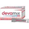TFARMA Devamix 20 stick 2,5 g - TFARMA - 982892883