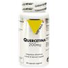 VIT'ALL+ Vital plus quercitina 60 capsule - VIT'ALL+ - 939265702