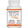 Micotherapy reishi 90 capsule flacone 44,50 g - - 923589004
