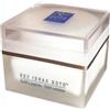 Rev idrax botu' 50 ml - - 921222612