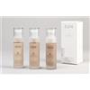 Eleve eternity sculpting youth fluido anti eta' colorato uniformante ridensificante scuro 30 ml - - 924522547
