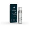 Collagenil bio longevity stimolante antieta' 50 ml - COLLAGENIL - 905434369