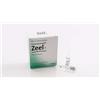 GUNA Zeel t 10f 2,2ml heel - GUNA - 800170514