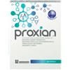 ERREKAPPA EUROTERAPICI Proxian 30 stick - ERREKAPPA EUROTERAPICI - 973147818