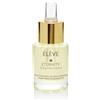 Eleve eternity sculpting youth olio concentrato ad azione immediata 15 ml - - 922946874