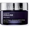 INSTITUT ESTHEDERM ITALIA Intensive spiruline creme 50 ml - INSTITUT ESTHEDERM ITALIA - 971399706