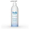 Trofo 5 liquido 400 ml - TROFO - 938355551