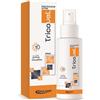Tricovel protezione ultra spray spf 25 per capelli 100 ml - - 947356301