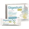 Digestum forte 20 stick pack - - 983429616