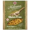 La molisana penne rigate 400 g - - 972784755