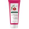 Klorane balsamo melograno 200 ml - - 982008043