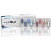 LABO'LIFE 2lcl1 30cps - LABO'LIFE - 800600987