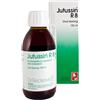 DR.RECKEWEG Reckeweg r8 scir 150ml - DR.RECKEWEG - 909478796