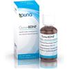 Guna bdnf*c4 os gtt 30ml - GUNA - 048545014