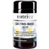 Nutriva gastro basic 60 compresse - NUTRIVA - 922591247