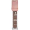 BIONIKE Defence color eyelift ombretto liquido 604 quartz rose - BIONIKE - 985978535