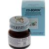 VEGETAL PROGRESS Co boron 30 capsule - VEGETAL PROGRESS - 902536097