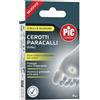 Cerotto pic paracalli 9 pezzi - - 988057345