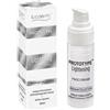 LOGOFARMA Prototype lightening cream 30 ml - LOGOFARMA - 984983015