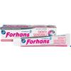 Forhans sp dentifricio denti sensibili advanced 75 ml - FORHANS - 971078668