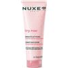Nuxe very rose radiance face scrub - NUXE - 989893122