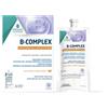 PROMOPHARMA B complex 20 pouch - PROMOPHARMA - 989249952