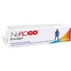 Noflogo emulgel 100 g - - 950152405