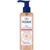 Acqua alle Rose - Gel lavaviso Illuminante 200 ml detergente