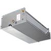 Sabiana - Sabiana Carisma CRSL 23 Ventilconvettore canalizzabile ad alta prevalenza con batteria a 3 ranghi 0069302