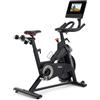 Proform Indoor Cycling Proform Pro10 Studio