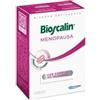 Bioscalin Giuliani Bioscalin Menopausa integratore per capelli forti 30 compresse SPECIAL PRICE