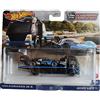 Hot Wheels Volkswagen ID R Aero Lift - Trasporto Team #35