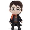 QMx Quantum Mechanix - Peluche di Harry Potter Q-Pal