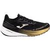 JOMA scarpe performance JOMA R 2000 nero/oro