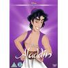 Disney Aladdin: Musical Masterpiece