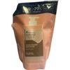 UNIFARCO LFP Fisiodetergente 600ml - UNIFARCO - 989408822