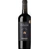 Giordano Vini Primitivo Di Manduria Doc Riserva Formato: 0.75 l
