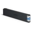 Originale Epson T8582