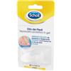 COOPER CONSUMER HEALTH IT SRL Separadita Anatomico In Gel Gelactiv Scholl