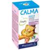 PHARMALIFE RESEARCH SRL Calma Bimbi Gocce 30 Ml