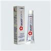 PENTAMEDICAL SRL Skarflex S Crema 30 Ml